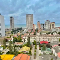 فروش ویلا کاسبی خط دریا