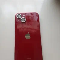 گوشی آیفون 13نرمال