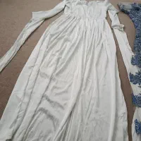 لباس کردی|لباس|هشتگرد, شهرک دریا|دیوار