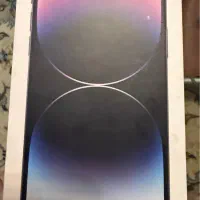 آیفون ۱۴پرومکس ۲۵۶za/a|موبایل|تهران, بهجتآباد|دیوار