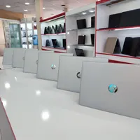 لپ تاپ ارجینال اقساط18ماهه تامین اجتماعی گارانتی|رایانه همراه|کرج, بهار|دیوار