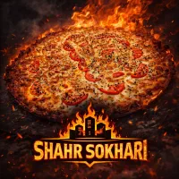 نیازمند ادمین پیج