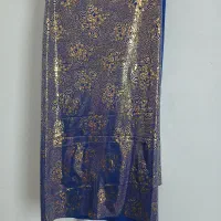 یک قواره پارچه