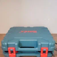 پکیج کامل دریل رونیکس|ابزارآلات|بابل, |دیوار