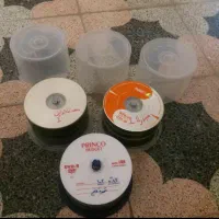 فیلم CD و DVD|فیلم و موسیقی|تهران, تجریش|دیوار