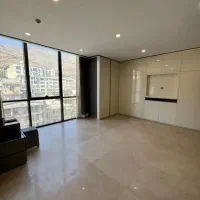 ولنجک-310متر-ویوشهر-تراس-قابل-چیدمان