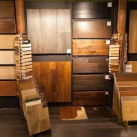 کاغذدیواری،ماربل،کناف،کفپوش،قرنیز وترمووال