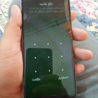 poco c75|موبایل|دزفول, |دیوار