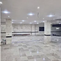۹۱مترنوسازسندتکبرگ وام دارگلشهرجنوبی کوی گامبرون|فروش آپارتمان|بندرعباس, |دیوار