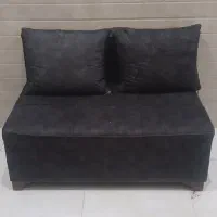 مبل درحد نو