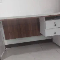 میز