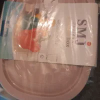 ظرف پلاستیکی ۴عددی ۲۰۰تومن|ظروف نگهدارنده، پلاستیکی، یکبارمصرف|تهران, بهداشت|دیوار