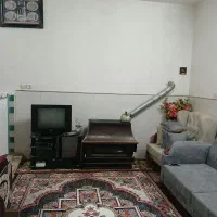 اجاره واحد مسکونی|اجارهٔ خانه و ویلا|قم, علی آباد سعدگان|دیوار