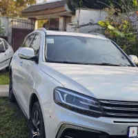 کوپا ریگان فلگشیپ