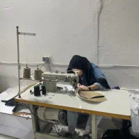 نیازمند خیاط و وردست آقا و خانم|استخدام صنعتی، فنی، مهندسی|قدس, شهر‌قدس|دیوار