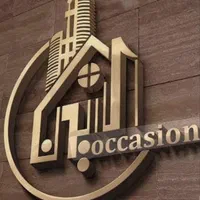 آپارتمان خیابان امیرکبیر