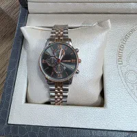 ساعت مچی آنالوگ زنانه سیتیزن