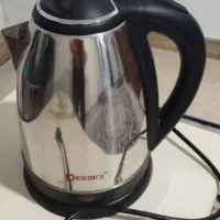 چایساز،نو