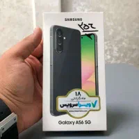 سامسونگA26 اقساط بدون پیش پرداخت