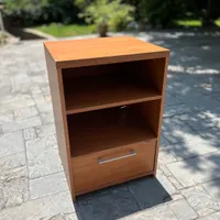 فایل چوبی IKEA|جاکفشی، کمد، دراور|لواسان, |دیوار