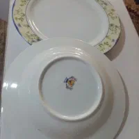 از دیوار سپاسگذارم|ظروف سرو و پذیرایی|پاکدشت, پاکدشت (مامازند)|دیوار