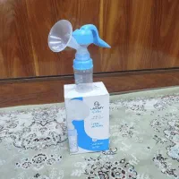 شیر دوش دستی Prime