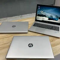 لپ تاپ  شیک i7 نسل8 سفارش اروپا