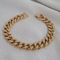 دستبندهای طرح طلا (قیمت مناسب)|بدلیجات|تهران, آرژانتین|دیوار