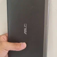 تبلت ایسوس مدل ZenPad 8.0 Z380KNL 4G|تبلت|تهران, حشمتیه|دیوار