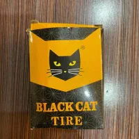 تیوب اسکوتر 2.50×10 والف کج