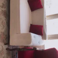 مبل چستر|مبلمان خانگی و میز عسلی|سنندج, |دیوار