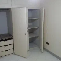 ۸۰متر پروژه نواب نزدیک مترو کمیل و بریانک|اجارهٔ آپارتمان|تهران, خرمشهر|دیوار