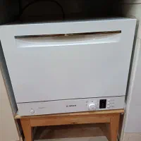 ظرف شویی رو میزی