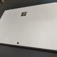 سرفیس پرو ۷