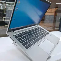 لپ تاپ HP Elitebook 840 G7|رایانه همراه|تهران, فلسطین (میدان انقلاب)|دیوار