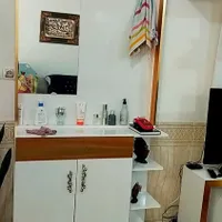 سرویس چوب|جاکفشی، کمد، دراور|تربت‌حیدریه, ترمینال|دیوار