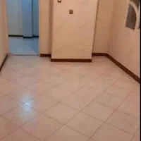 فروش آپارتمان چهل متری با پارکینگ و آسانسور|فروش آپارتمان|تهران, خواجه نصیر طوسی|دیوار
