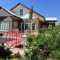 اجاره-ویلای-کلاسیک-کنتوردار-کردان-سهیلیه