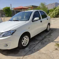 ساینا98بی رنگ بی ضربه بی ترک در حد خشک