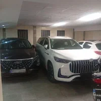 لوکانو L8 ال هشت خشک شخصی 1405