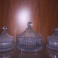 لوستروسماور|لوستر و چراغ آویز|همدان, |دیوار