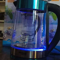 چایساز  رو همی و صفحه ایی