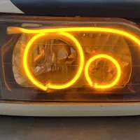 فول آپشن کردن ماشین|قطعات یدکی و لوازم جانبی|سراوان, |دیوار