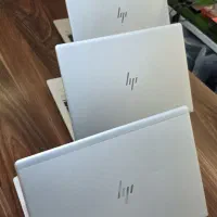 Hp elitebook 745 g6 در حد نو|رایانه همراه|اردبیل, |دیوار