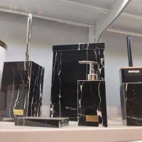 سرویس بهداشتی