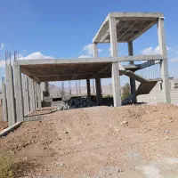 دامنه کوهسار غربی ۱۳