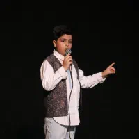 آموزش فن بیان اعتماد به نفس کودک و نوجوان|خدمات آموزشی|مسجد سلیمان, |دیوار