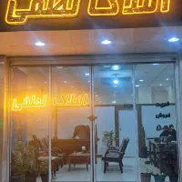 اجاره-تکواحدی-104-متری-الهیه-ایران-زمین-2-پارکینگ