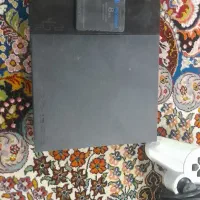پلی ۲