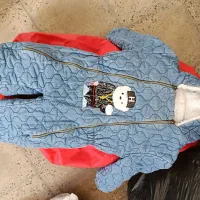 تعدادی وسایل بچه|اسباب و اثاث بچه|مریوان, |دیوار